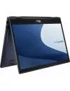 Ноутбук ASUS ExpertBook B3 Flip B3402FBA-EC0656 icon 4