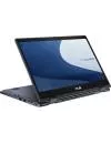 Ноутбук ASUS ExpertBook B3 Flip B3402FBA-EC0656 фото 5