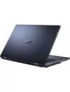 Ноутбук ASUS ExpertBook B3 Flip B3402FBA-EC0656 icon 6