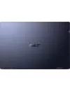 Ноутбук ASUS ExpertBook B3 Flip B3402FBA-EC0656 фото 7