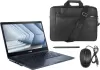 Ноутбук 2-в-1 ASUS ExpertBook B3 Flip B3402FVA-I516512B7D фото 2