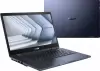 Ноутбук 2-в-1 ASUS ExpertBook B3 Flip B3402FVA-I516512B7D фото 4