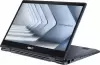 Ноутбук 2-в-1 ASUS ExpertBook B3 Flip B3402FVA-I516512B7D фото 5