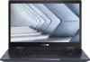 Ноутбук 2-в-1 ASUS ExpertBook B3 Flip B3402FVA-I516512B7D фото 6