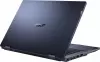 Ноутбук 2-в-1 ASUS ExpertBook B3 Flip B3402FVA-I516512B7D фото 7