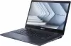 Ноутбук 2-в-1 ASUS ExpertBook B3 Flip B3402FVA-I516512B7D фото 8
