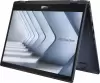 Ноутбук 2-в-1 ASUS ExpertBook B3 Flip B3402FVA-I516512B8D icon