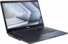 Ноутбук 2-в-1 ASUS ExpertBook B3 Flip B3402FVA-I516512B8D icon 3