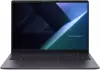 Ноутбук ASUS ExpertBook B3 G2 BM3606CGA-MB0039 icon