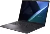 Ноутбук ASUS ExpertBook B3 G2 BM3606CGA-MB0039 фото 2