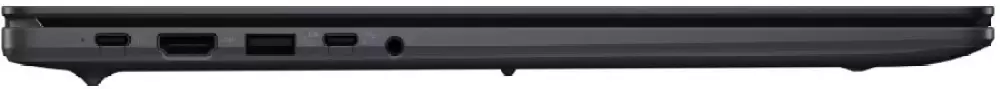 Ноутбук ASUS ExpertBook B3 G2 BM3606CGA-MB0039 фото 6