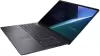 Ноутбук ASUS ExpertBook B3 G2 BM3606CGA-MB0045 фото 3
