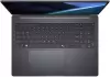 Ноутбук ASUS ExpertBook B3 G2 BM3606CGA-MB0045 фото 4