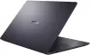 Ноутбук ASUS ExpertBook B3 G2 BM3606CGA-MB0045 фото 5