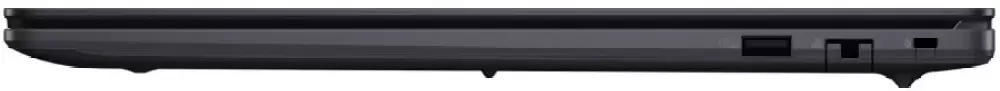Ноутбук ASUS ExpertBook B3 G2 BM3606CGA-MB0045 фото 7