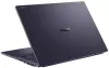 Ноутбук Asus ExpertBook B5 B5302CBA-EG0101W фото 2