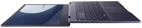 Ноутбук Asus ExpertBook B5 B5302CBA-EG0101W фото 3