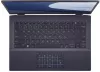 Ноутбук Asus ExpertBook B5 B5302CBA-EG0101W фото 4