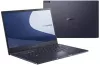 Ноутбук Asus ExpertBook B5 B5302CBA-EG0101W фото 5