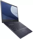 Ноутбук Asus ExpertBook B5 B5302CBA-EG0101W фото 6