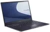 Ноутбук Asus ExpertBook B5 B5302CBA-EG0101W фото 7