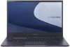 Ноутбук Asus ExpertBook B5 B5302CBA-EG0139X icon