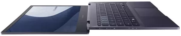 Ноутбук Asus ExpertBook B5 B5302CBA-EG0139X icon 3