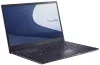 Ноутбук Asus ExpertBook B5 B5302CEA-KG0481W фото 7