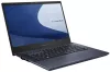 Ноутбук Asus ExpertBook B5 B5402CBA-EB0276X icon 2