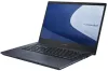 Ноутбук Asus ExpertBook B5 B5402CBA-EB0276X icon 3