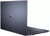 Ноутбук Asus ExpertBook B5 B5402CBA-EB0276X icon 4