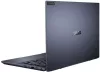 Ноутбук Asus ExpertBook B5 B5402CBA-EB0276X icon 5