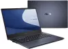 Ноутбук Asus ExpertBook B5 B5402CBA-KI0085X icon 10