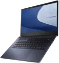 Ноутбук Asus ExpertBook B5 B5402CBA-KI0085X icon 6