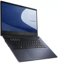 Ноутбук Asus ExpertBook B5 B5402CBA-KI0280X фото 7