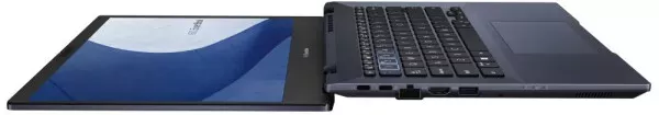 Ноутбук Asus ExpertBook B5 B5402CBA-KI0280X фото 8