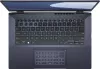 Ноутбук Asus ExpertBook B5 B5402CBA-KI0634X фото 9
