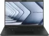 Ноутбук Asus ExpertBook B5 B5404CMA-QN0393 icon