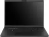 Ноутбук Asus ExpertBook B5 B5404CMA-QN0393 icon 5