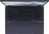 Ноутбук Asus ExpertBook B5 B5404CMA-QN0398X icon 6