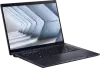 Ноутбук Asus ExpertBook B5 B5404CMA-QN0399 icon 2