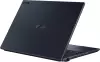 Ноутбук Asus ExpertBook B5 B5404CMA-QN0399 icon 9