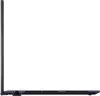 Ноутбук Asus ExpertBook B5 B5404CMA-QN0400W icon 11