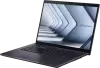 Ноутбук Asus ExpertBook B5 B5404CMA-QN0400W icon 4