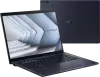 Ноутбук Asus ExpertBook B5 B5404CMA-QN0400W icon 7
