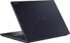 Ноутбук Asus ExpertBook B5 B5404CMA-QN0400W icon 8