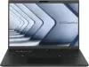 Ноутбук Asus ExpertBook B5 B5404CVA-QN0098X icon