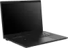 Ноутбук Asus ExpertBook B5 B5404CVA-QN0098X icon 2