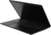 Ноутбук Asus ExpertBook B5 B5404CVA-QN0098X icon 3