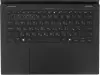 Ноутбук Asus ExpertBook B5 B5404CVA-QN0098X icon 4